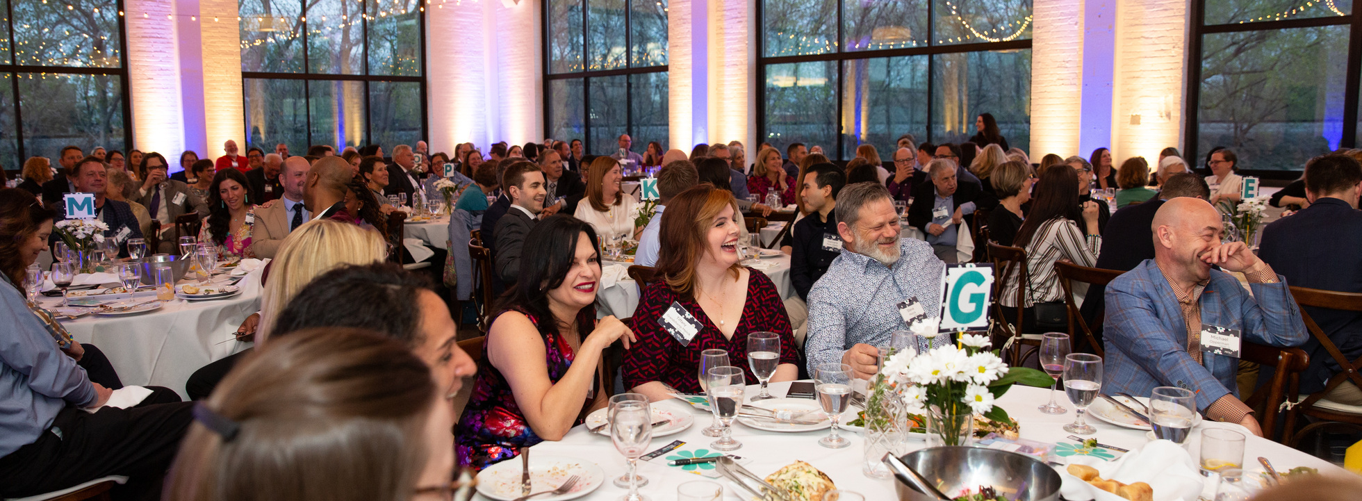 Proof Alliance Benefit for FASD